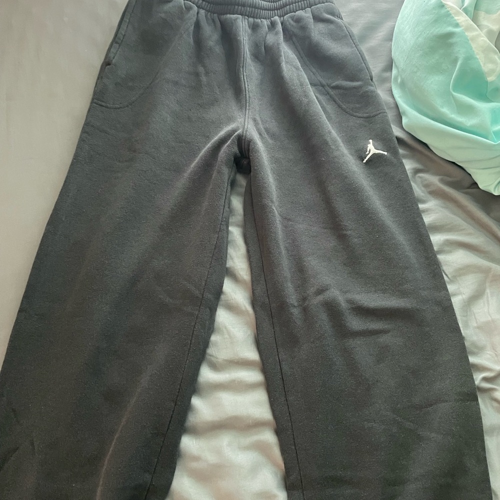 Jordan Sweatpants